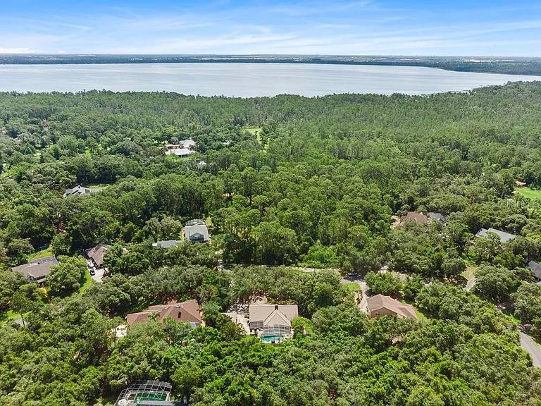 11634 Nellie Oaks Bnd — Photo 36