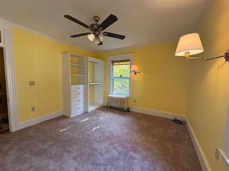590 Cambridge St #2 — Photo 3