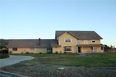 1st image of 29265 Uller Ln