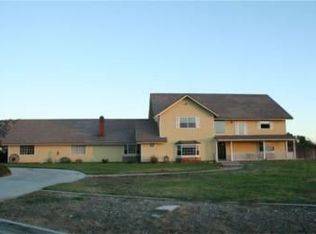 29265 Uller Ln, Nuevo, CA 92567