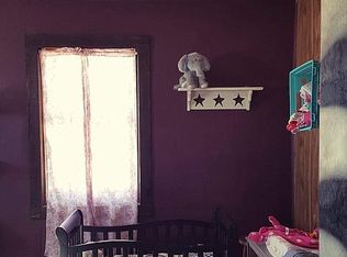 203161 State Highway 13, Marshfield, WI 54449