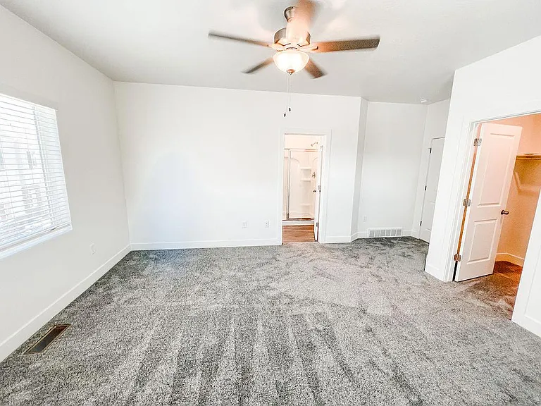 North Pointe Townhomes — Photo 43