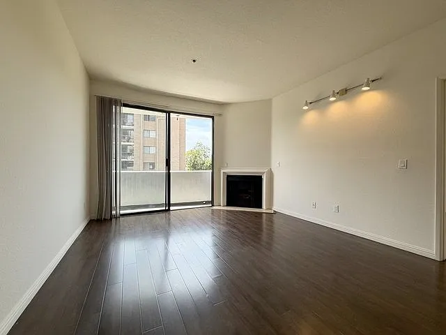 Park Rochester Apartments — Photo 93