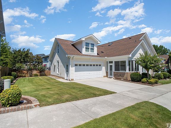 4th image of 112 Lanewood Way