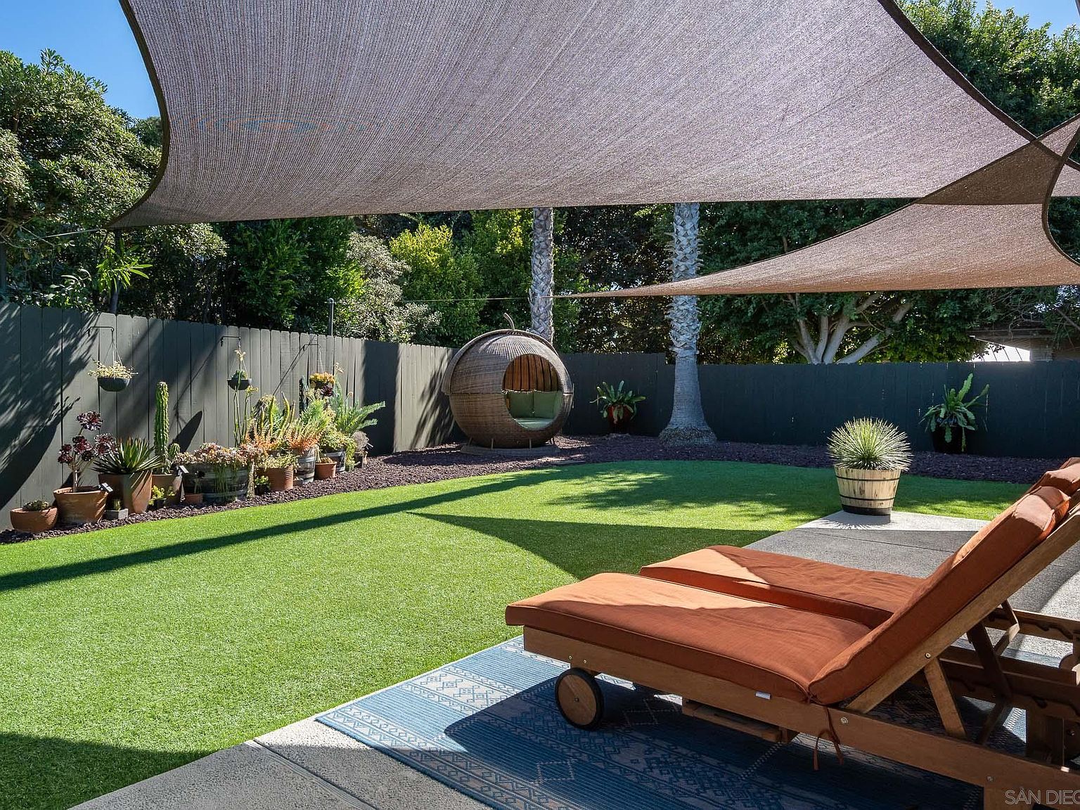 678 E Solana Cir, Solana Beach, CA 92075 Zillow