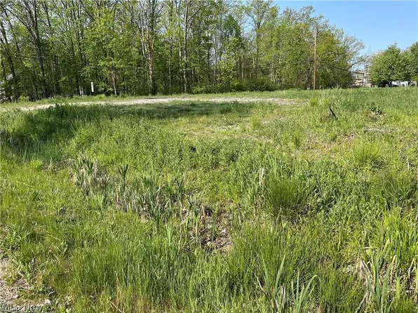1 California St Lot 1, Aurora, OH 44202