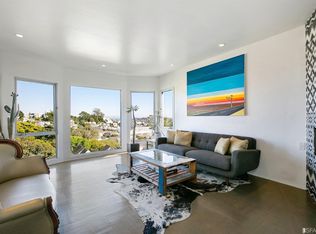 221 Grand View Ave, San Francisco, CA 94114