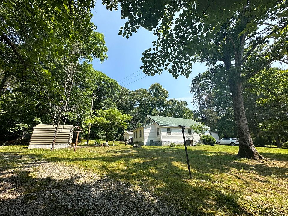 7017 Snow Hill Rd, Ooltewah, TN 37363 Zillow