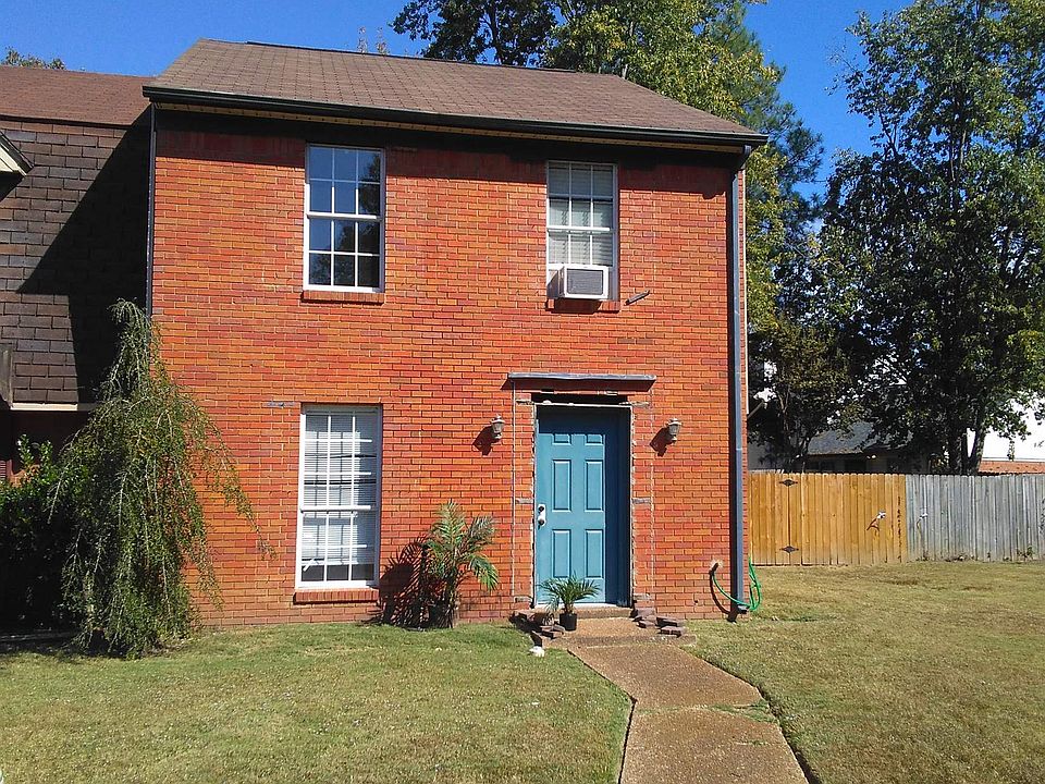 1st image of 3084 McVay Trail Dr