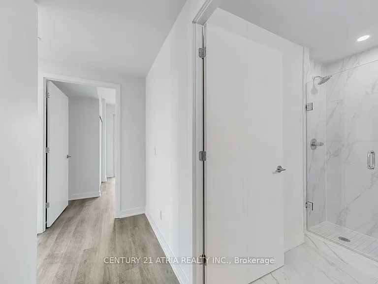 15 Ellerslie Ave #1210 — Photo 8