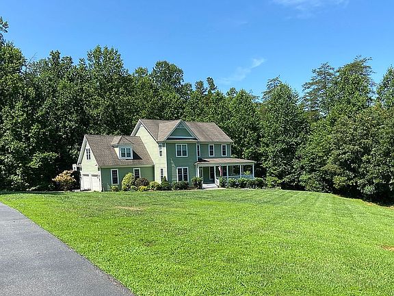 2nd image of 1292 Ponderosa Dr
