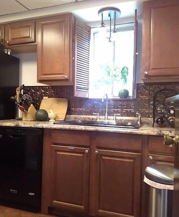 2nd image of 15025 Florence Dr