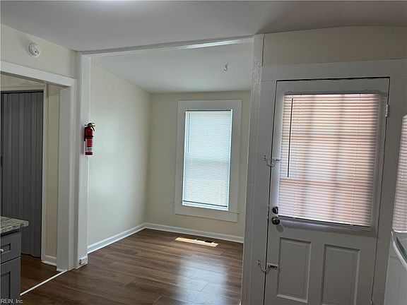 5th image of 431 Appomattox St #1
