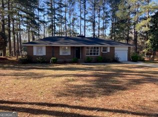 804 Maple Dr, Statesboro, GA 30461