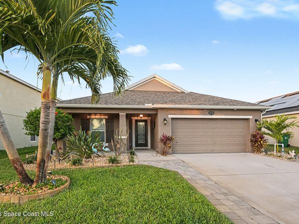 1928 Attilburgh Blvd