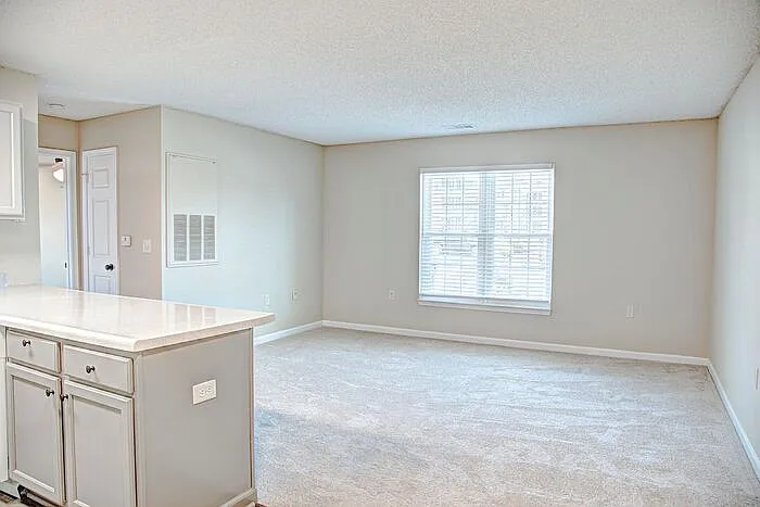 3695 Claypond Rd #D — Photo 11