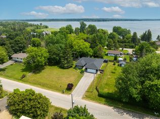 257 Port Hoover Rd, Kawartha Lakes, ON K0M2C0