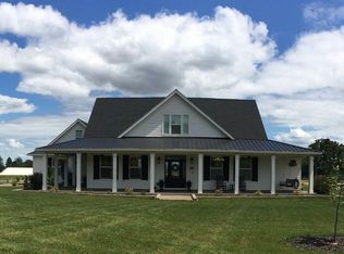 7320 Spring Valley Rd NW, Salem, OR 97304