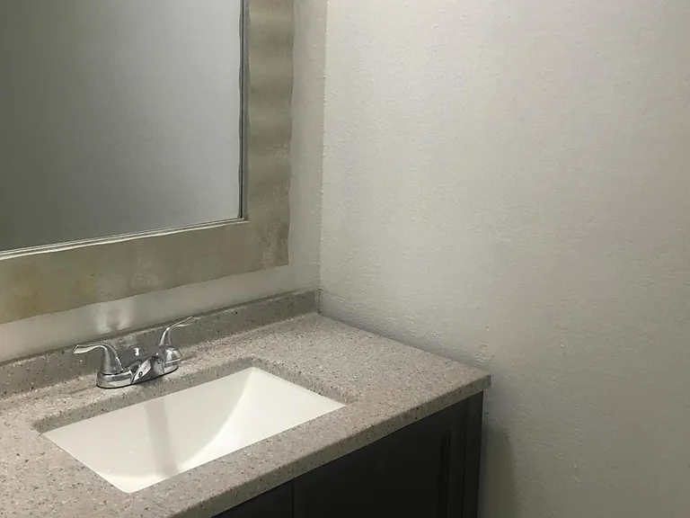 7703 Las Palmas Way #176 — Photo 11