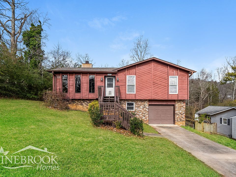 1st image of 5812 Cheryl Dr