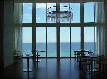 4th image of 16001 Collins Ave APT 2905