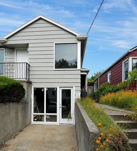 8344 18th Ave NW #B Photo 1 8344 18th Ave NW #B Photo 1