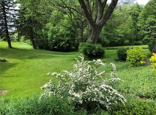 4317 Shannon Rd, Erie, PA 16510