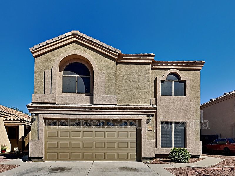 1st image of 14433 N 129th Dr