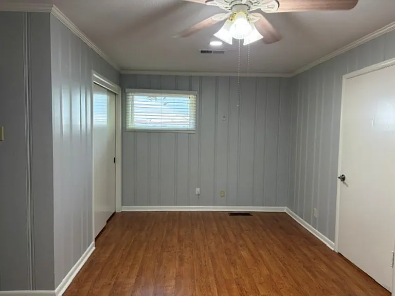 392 Mineral Rd — Photo 12