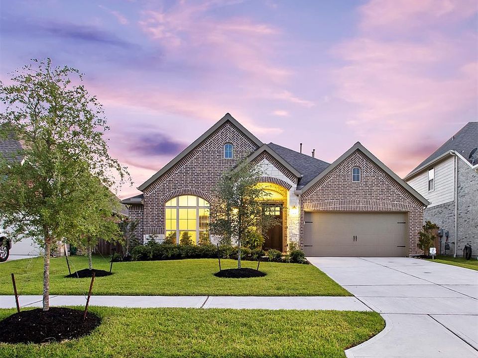 1st image of 3306 Allendale Park Ct