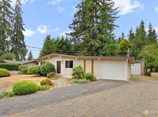 114 140th St SE, Everett, WA