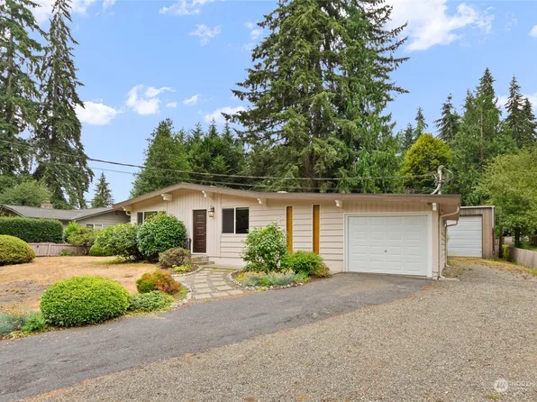 114 140th Street SE, Everett, WA 98208