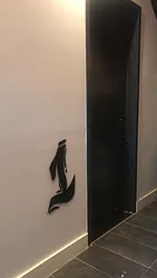 Rented by Simply Brooklyn Realty Inc