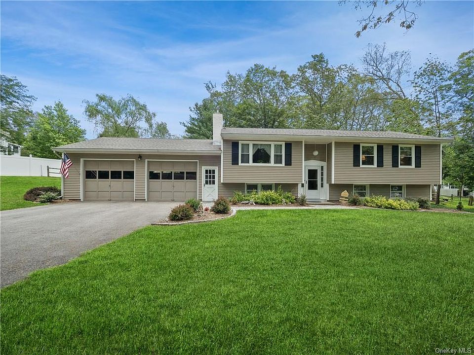 87 Gold Road, Wappingers Falls, NY 12590 MLS H6318717 Zillow