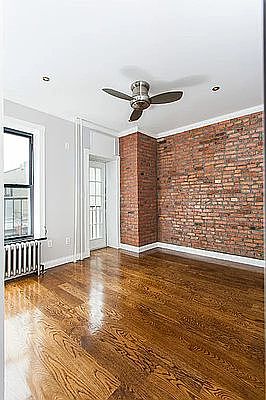 1st image of 232 Elizabeth St #2Z