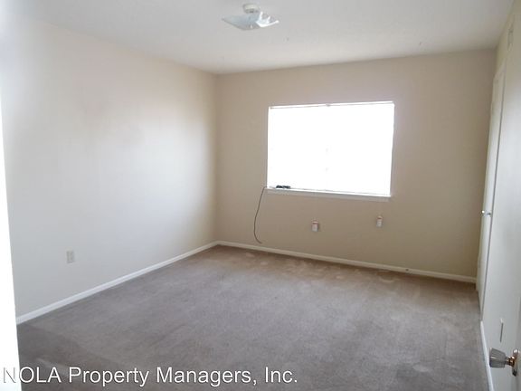 5th image of 3712 Rockford Hts #A