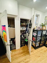 Rented by Voro New York