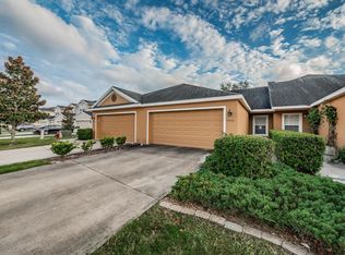 8600 Corinthian Way, New Port Richey, FL 34654