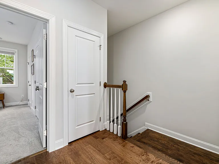 810 Emerald Mine Dr — Photo 19
