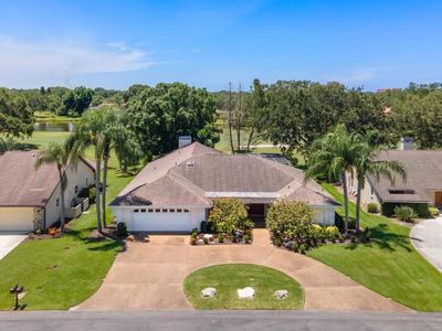3786 Torrey Pines Way, Sarasota, FL, 34238