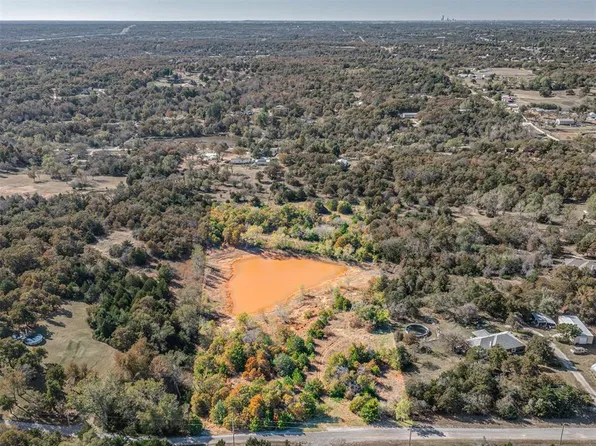 0 Shelly Scott Dr, Choctaw, OK 73020
