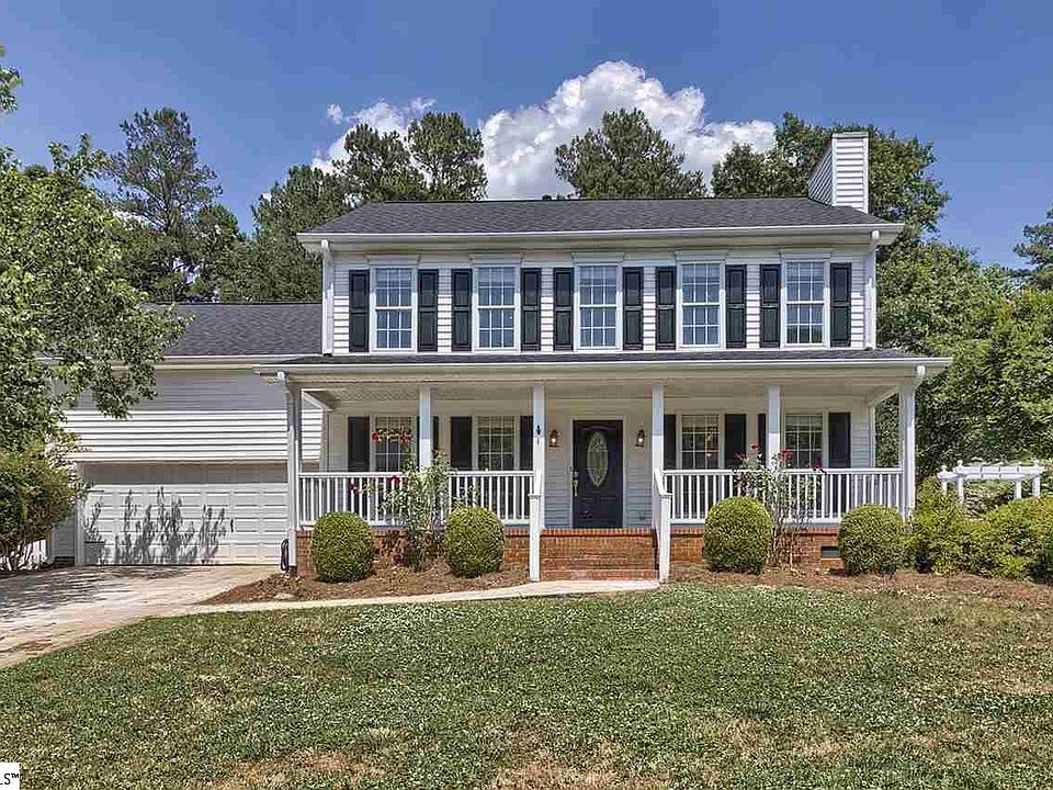 1st image of 300 Birkenstock Ct