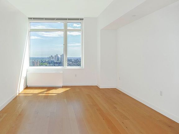 3rd image of 6155 Junction Blvd #16D