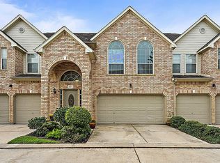 7531 N Linpar Ct, Houston, TX 77040