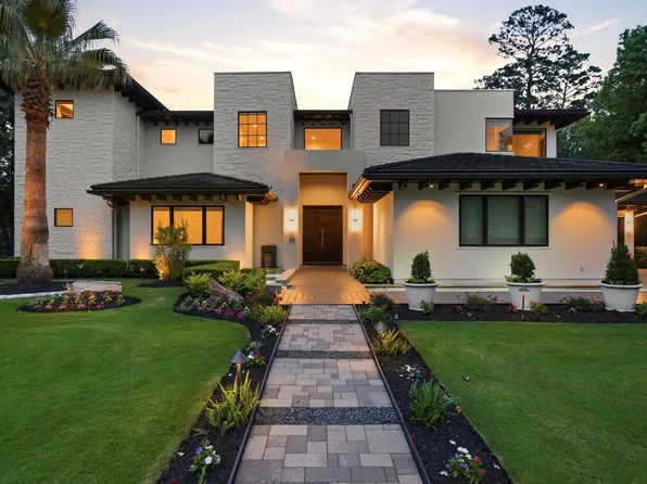 78 S Badger Lodge Cir, Spring, TX 77389