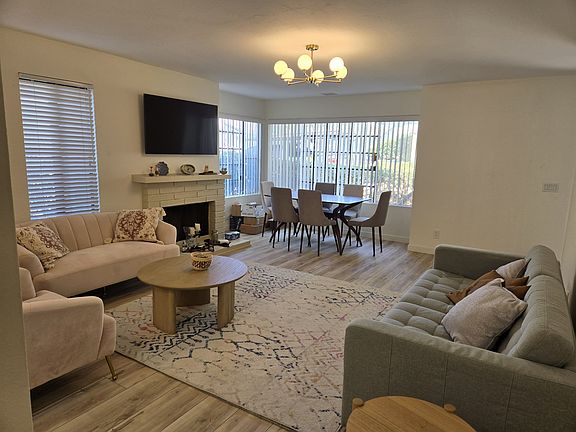 3rd image of 4064 Crystal Dawn Ln Unit 107