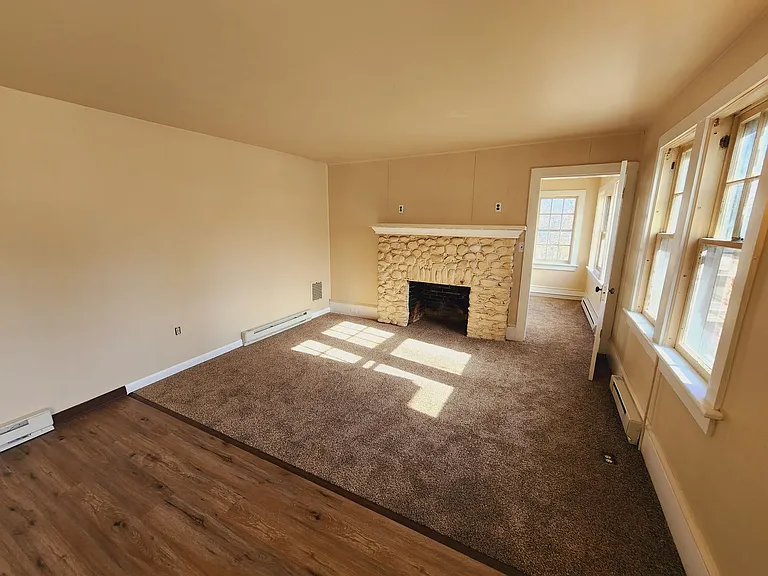 169 Tanite Rd — Photo 3