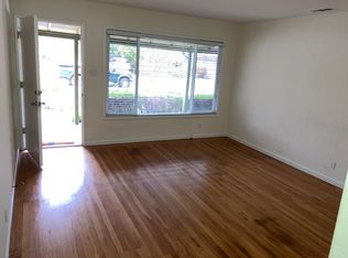 242 Paul Ave, Mountain View, CA 94041