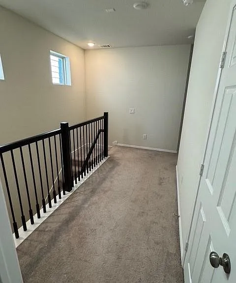 3415 Avondale View Dr — Photo 16