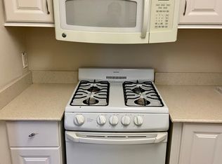 1608 Colquitt St APT 4, Houston, TX 77006